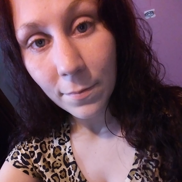 mirandajames514